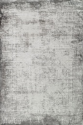 [Deco 10135 Grey] Ковер Deco 10135 Современный Серый