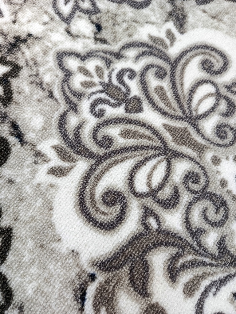 Дорожка Классичесский 2094 а2r/100 серый