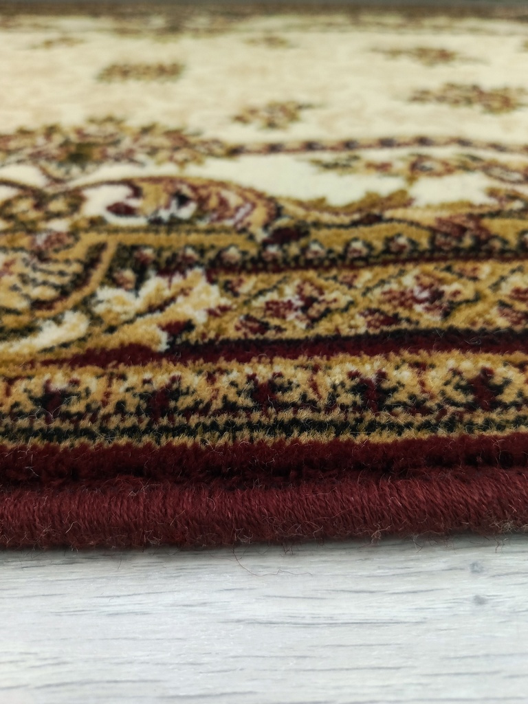 Дорожка Dofin Классический 209 Коричневый