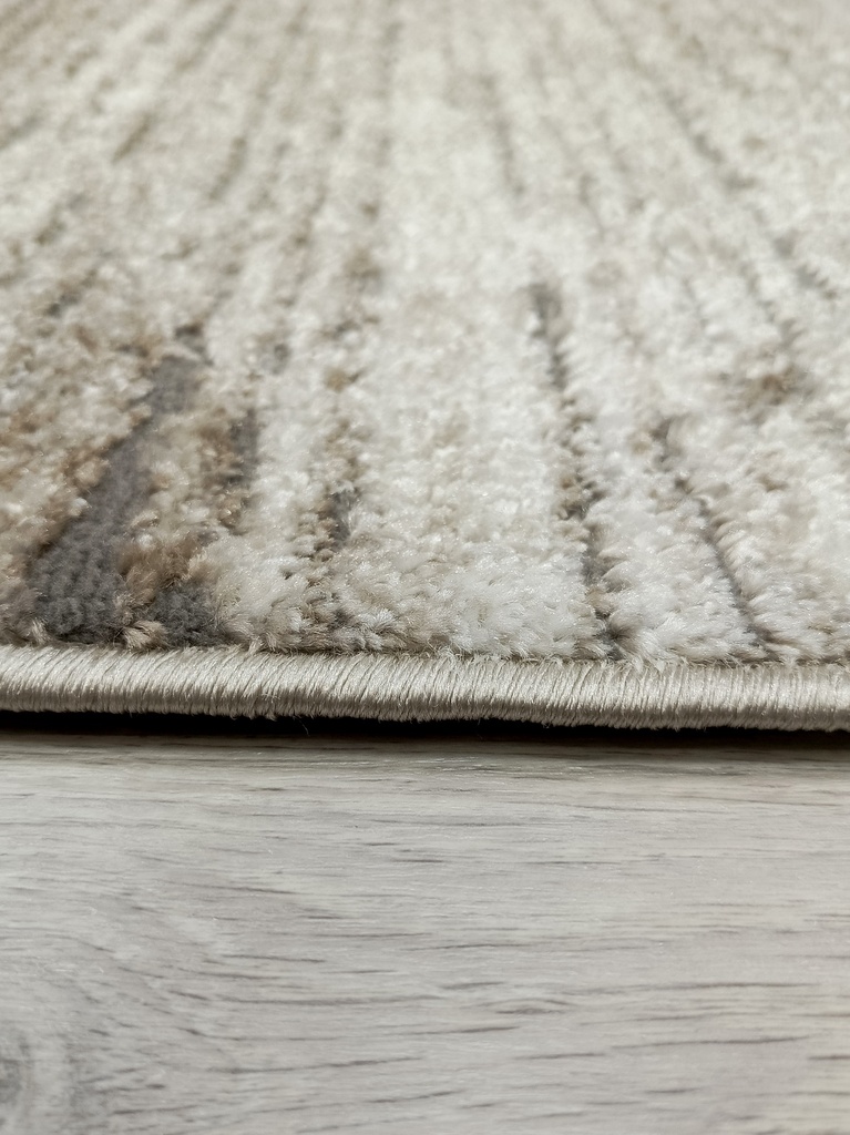 Дорожка Тач Современный 32102 Бежевый