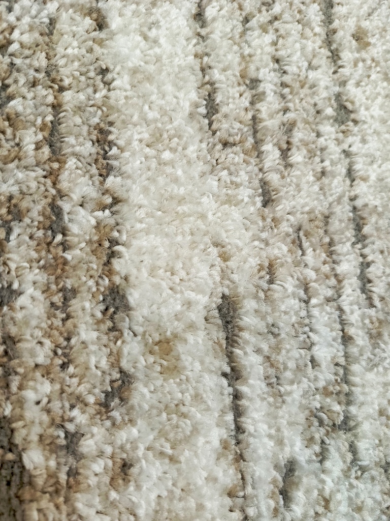 Дорожка Тач Современный 32102 Бежевый