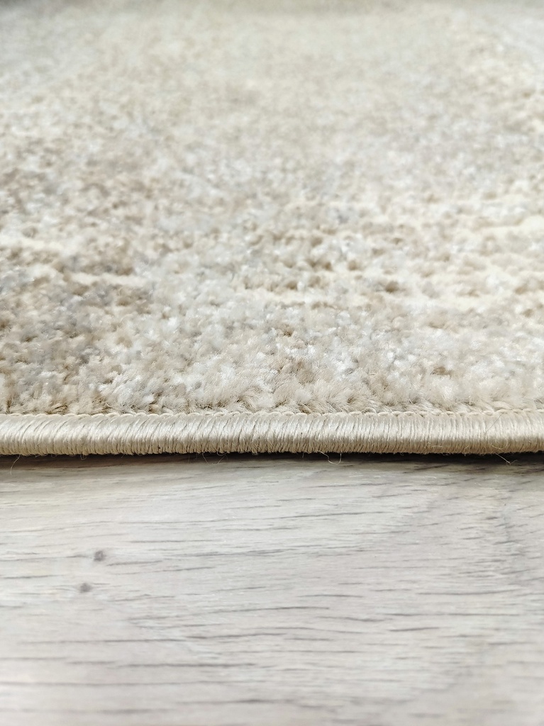 Дорожка Тач Современный 32113 Бежевый