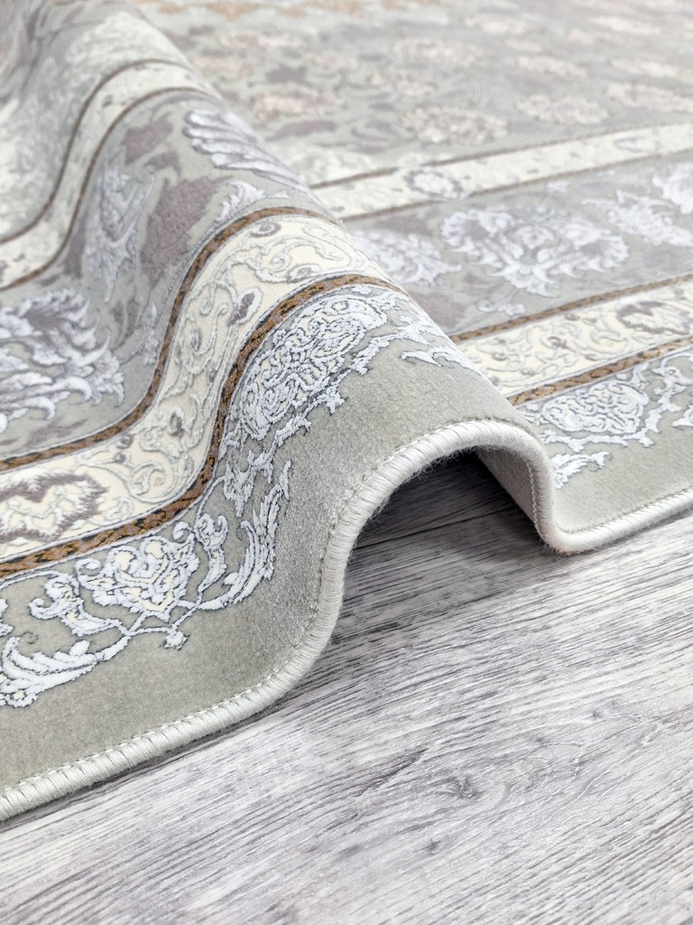 Ковер PLATINUM современный G 373 бежевый