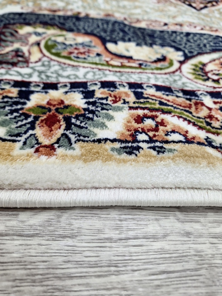 Ковер Анатолия классический 29536_22211 бежевый