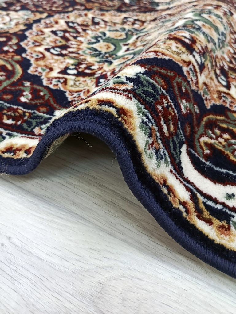 Ковер Анатолия классический 29536_22233 красный