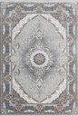 Ковер Isfahan Классический 29047 Серый