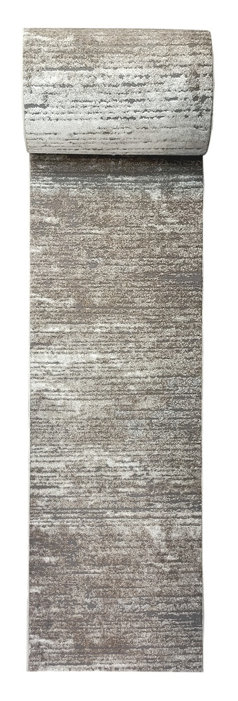 Дорожка Тач Современный 32102 Бежевый