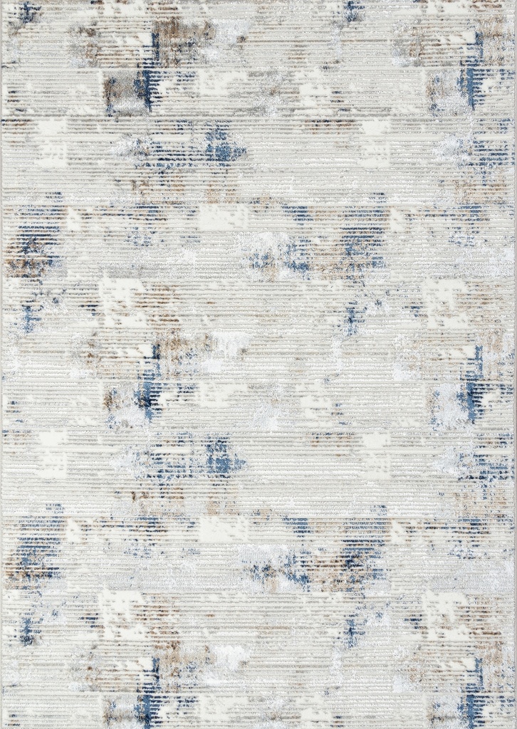 Ковер Antep Современный 635 Бежевый