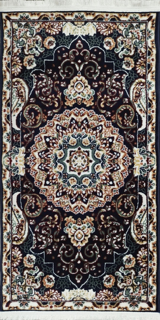 Ковер Анатолия классический 29536_22233 красный