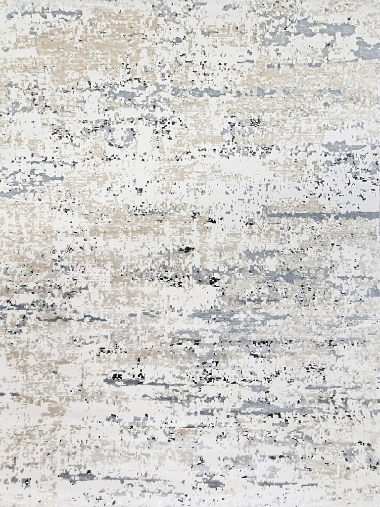 Ковер Оптимист современный 22731_24348 бежевый