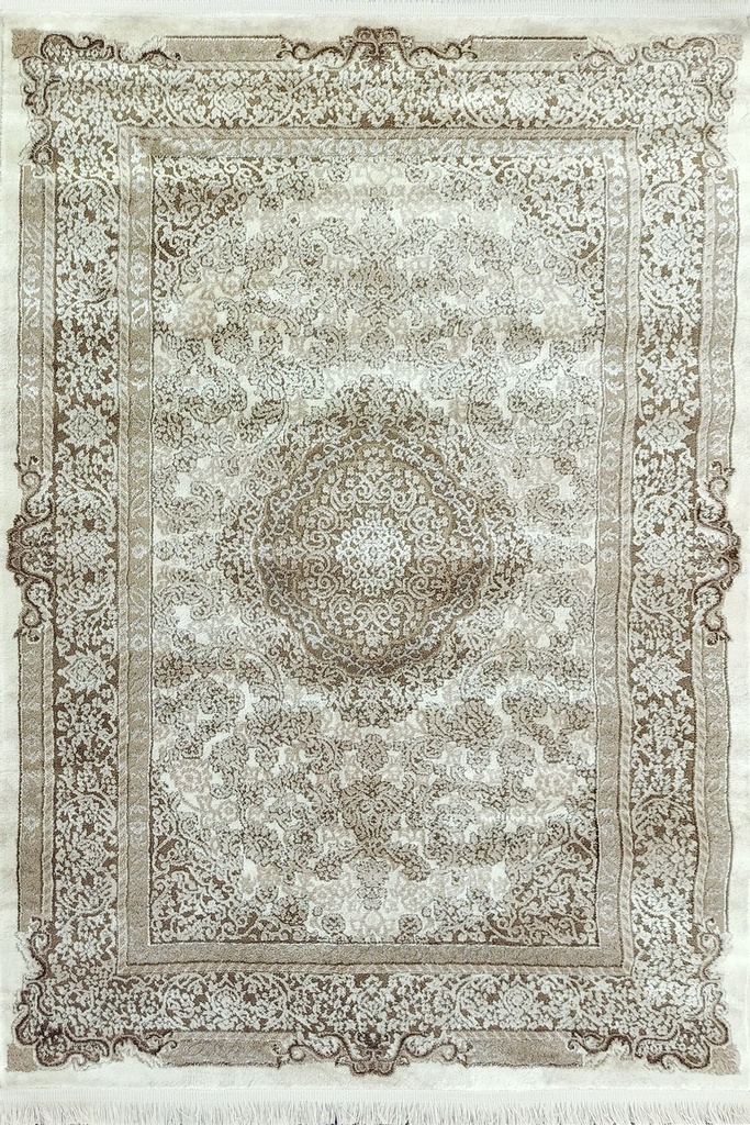 Ковер Amiral классический 00580 бежевый