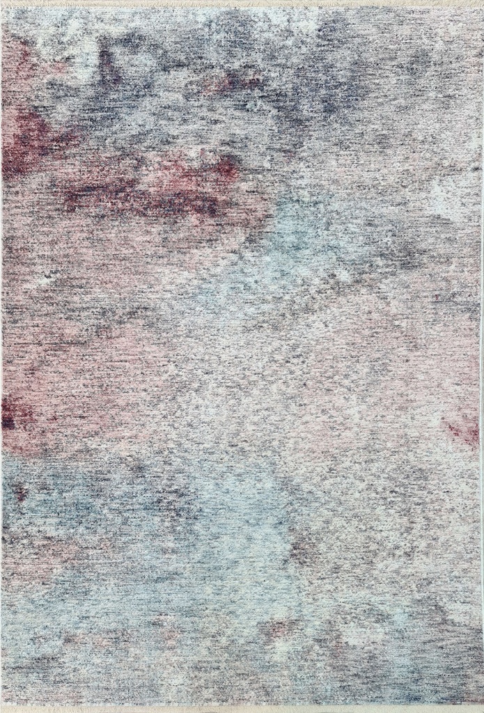 Ковер Mystic Современный 6286 Разноцветный