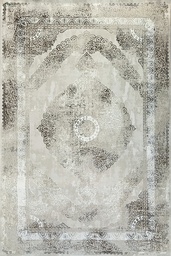 Ковер Премиум классический 20105 бежевый