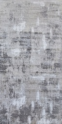 [Премиум 20115_25222] Ковер Премиум современный 20115 бежевый