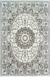 Ковер Премиум классический 20134 бежевый