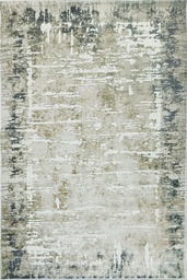 Ковер Оптимист современный 22729 бежевый