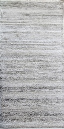 [Бостон 26201_25365] Ковер Бостон современный 26201 бежевый