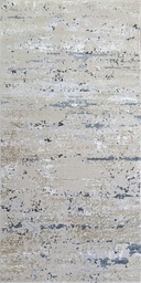 [КАСКАД 25631_24348] Ковер КАСКАД Современный 25631 бежевый