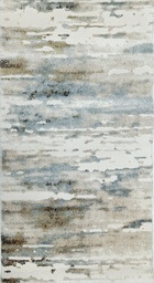 Ковер Оптимист современный 22737_24348 бежевый