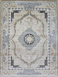 Ковер Оптимист классический 22751_24366 бежевый