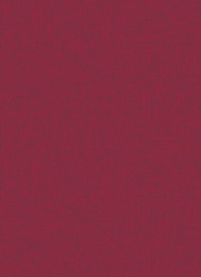 Ковер Тиффани Однотонный 8 Бордовый