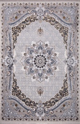 Ковер Casablanca Классический  9732A Бежевый