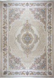 Ковер Lenia Классический 3101 Бежевый