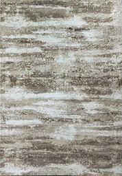 Ковер Velvet Современный 25069A Бежевый