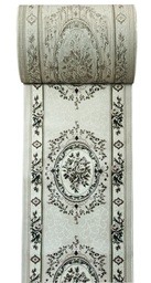 Ковер Gavana Классический 5444 Бежевый