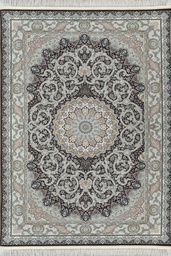 Ковер Persia Lux Классический 1500 G 145 Бежевый