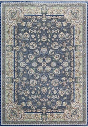 [Isfahan  29032 BLUE-BLUE] Ковер Isfahan Классический 29032 Синий