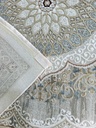 Ковер DECO Классический 31391 Бежевый