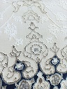 Ковер MARRAKECH Классический 31374 Голубой