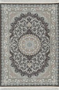 Ковер Persia Lux Классический 1500 G 145 Бежевый