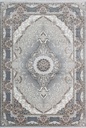 Ковер Isfahan Классический 29047 Серый