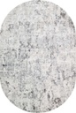 Ковер Antik 5078C кремово-серый