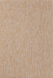 [Vegas S115 Beige] Ковер Vegas Безворсовый S115 Бежевый